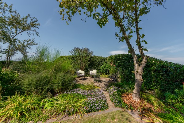 Medium property photo - Verlengde Broekstraat 8, 7382 AG Klarenbeek